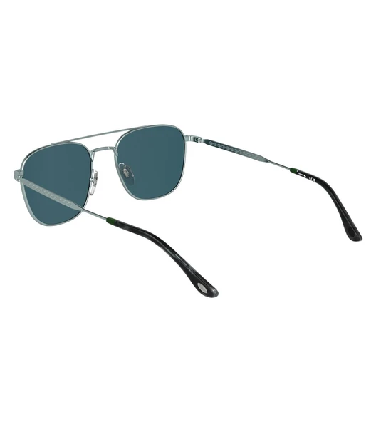 Lacoste L269S-046 Erkek Güneş Gözlüğü - Resim 3