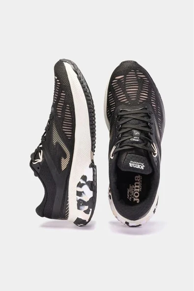 Joma Rhısls2301 R.hispalis Kadın Koşu Ayakkabısı - Resim 4