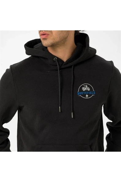 ROUTEFIELD House - Resim 4