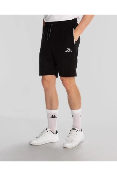 KAPPA HOHOWA - Resim 2