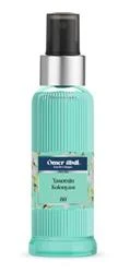 Ömer Abdi 100ml Yasemin Kolonyası - 2