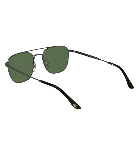 Lacoste L269S-035 Erkek Güneş Gözlüğü - Resim 3