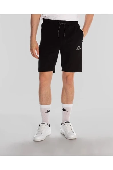 KAPPA HOHOWA ürün görseli 1