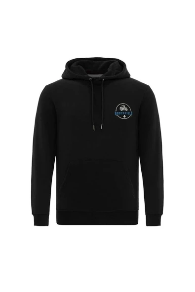 ROUTEFIELD House - Resim 7