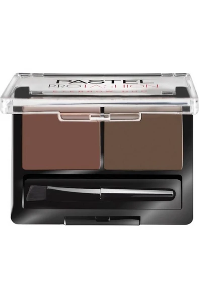 Kaş Farı Ikili 02 ürün görseli