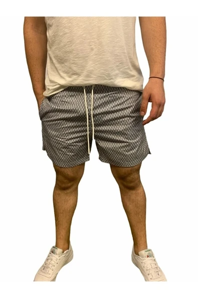 SUPERFLY Men Swimwear Shorts ürün görseli