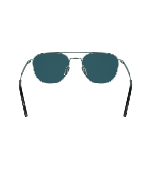 Lacoste L269S-046 Erkek Güneş Gözlüğü - Resim 4