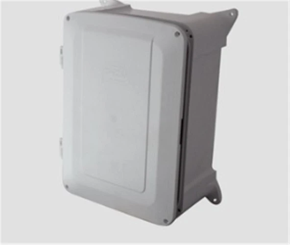 Nova 340X260X160 IP66 Saha Panosu ürün görseli