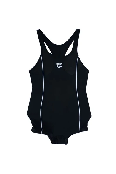 ARENA G FINDING JR ürün görseli