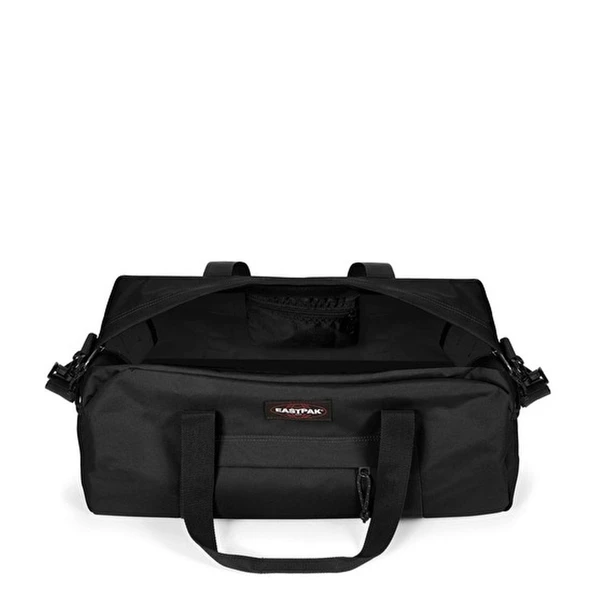 Eastpak STAND + Kol Çantası EK00078D0081 - Resim 6