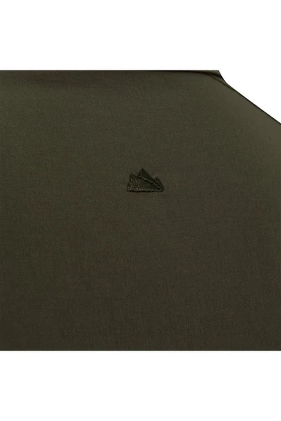 ALPINIST Alpinist Natriks Uzun Kollu Erkek Gömlek - 7