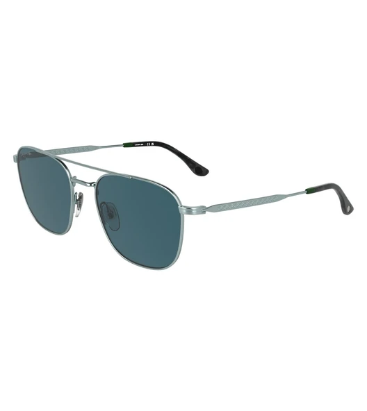 Lacoste L269S-046 Erkek Güneş Gözlüğü - Resim 7
