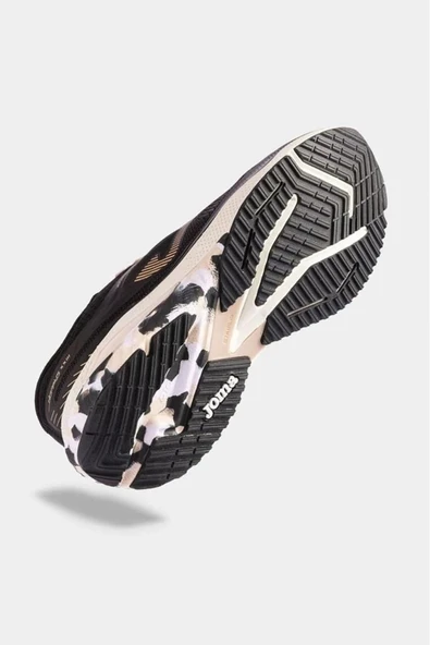 Joma Rhısls2301 R.hispalis Kadın Koşu Ayakkabısı - Resim 5