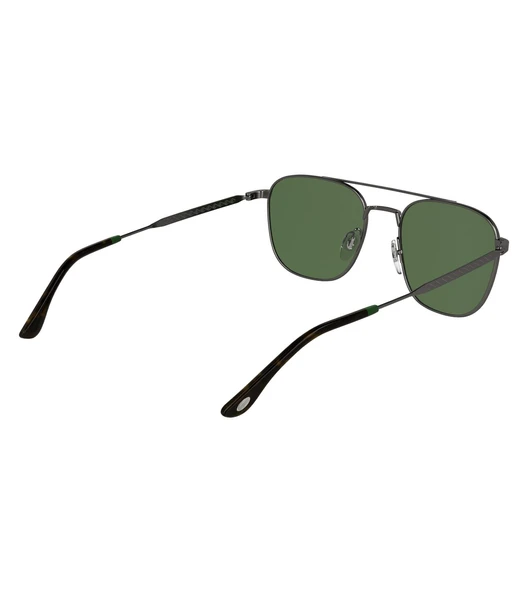 Lacoste L269S-035 Erkek Güneş Gözlüğü - Resim 5