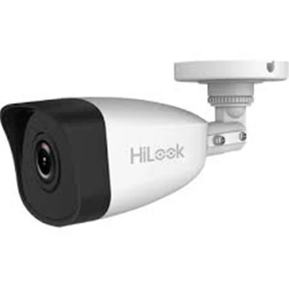 Hilook IPC-B121H-C 2MP 2,8mm IP Bullet Kamera ürün görseli 1