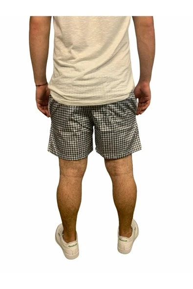 SUPERFLY Men Swimwear Shorts - Resim 2