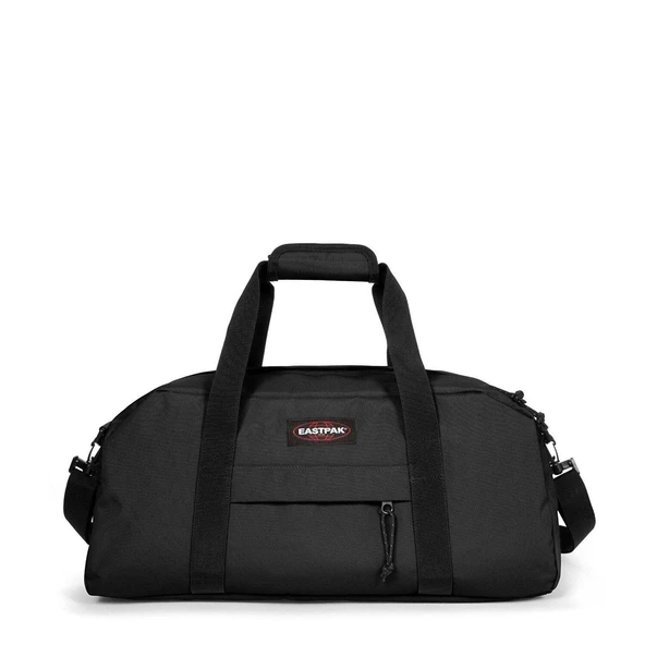 Eastpak STAND + Kol Çantası EK00078D0081 ürün görseli