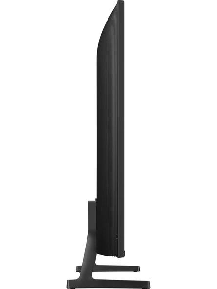 Samsung 55DU7200 4K Ultra HD 55" 140 Ekran Uydu Alıcılı Smart LED TV - 3