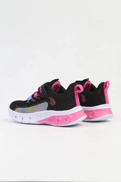 Benetton Bni-10124 Çocuk Patik Spor Ayakkabı - 3