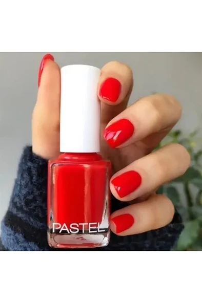 Pastel Oje 271 ürün görseli