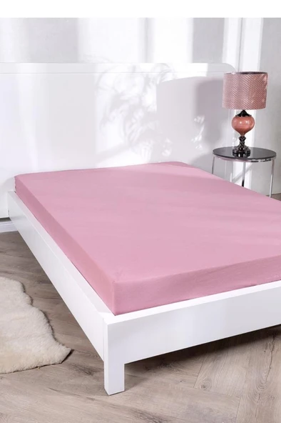 Çarşaf Lastikli Tek Kişilik – 160x200+30 cm Matriss - 12