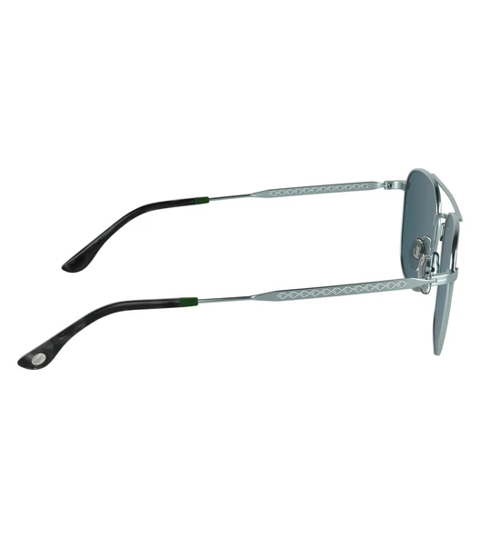 Lacoste L269S-046 Erkek Güneş Gözlüğü - Resim 6