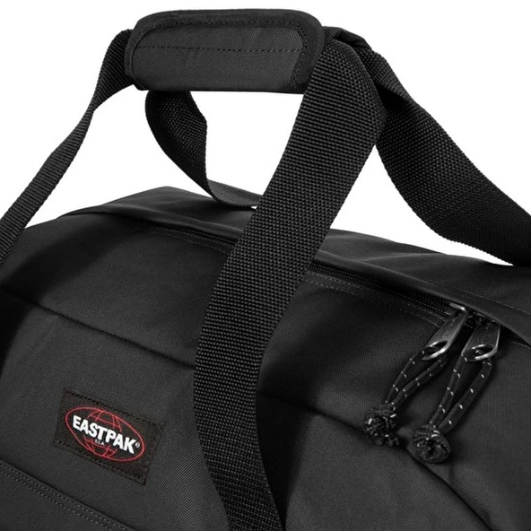 Eastpak STAND + Kol Çantası EK00078D0081 - Resim 4