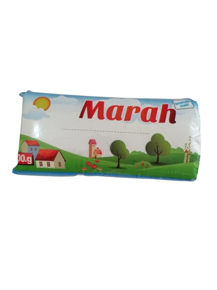 Marah Çek Çek Peçete 500 G ürün görseli 1
