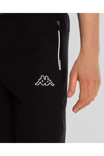 KAPPA HOHOWA - Resim 3