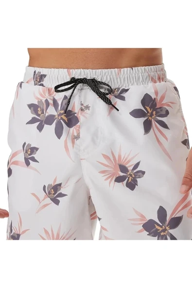 QUIKSILVER MIX 17 M JAMV - Resim 3