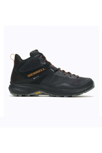 MERRELL MQM 3 MID GTX ürün görseli