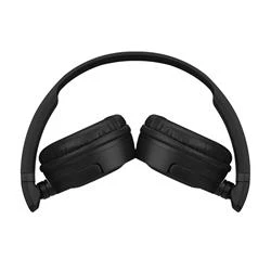 Asonic As-XBK55 Siyah TF Kart Özellikli Bluetooth Kulaklık - 4