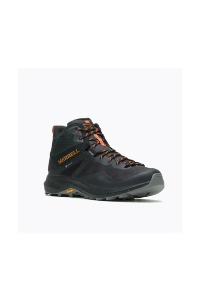 MERRELL MQM 3 MID GTX - Resim 4