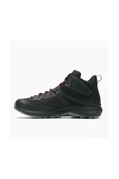 MERRELL MQM 3 MID GTX - Resim 5