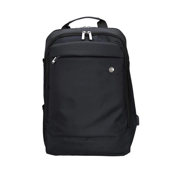 PLM Torino-Usb 15.6  Lacivert  Notebook Sırt Çantası ürün görseli 1