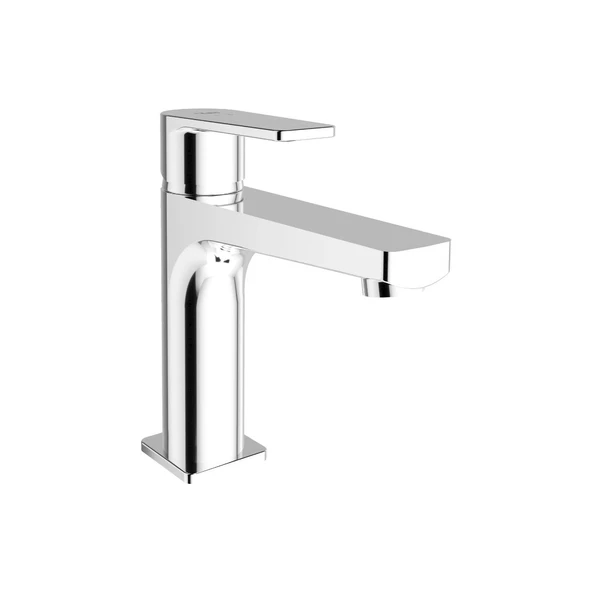 Kale Sempre Lavabo Bataryası