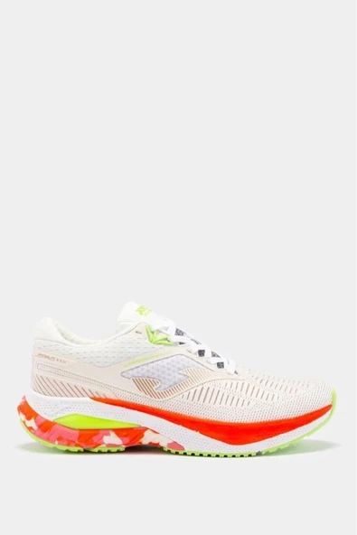 Joma Rhısls2302 R.hispalis Lady 2302 Beyaz Kadın Yürüyüş/koşu Ayakkabısı ürün görseli 1