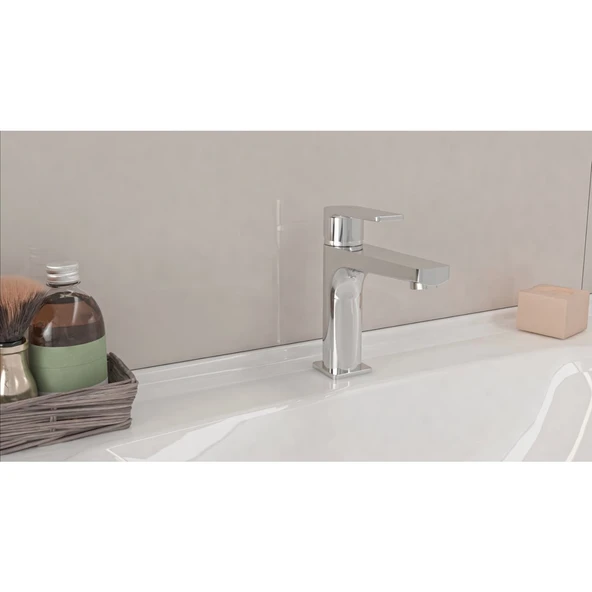 Kale Sempre Lavabo Bataryası - 3