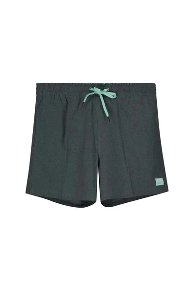 QUIKSILVER SURFSILK 16 M JAMV ürün görseli 1