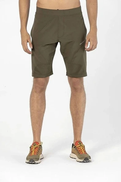 MERRELL ROUTE ürün görseli