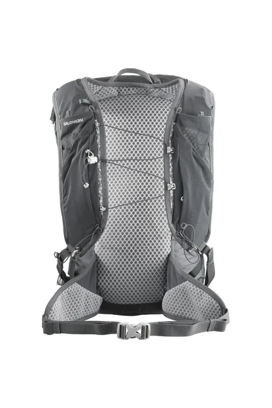 SALOMON XA 35 - Resim 2