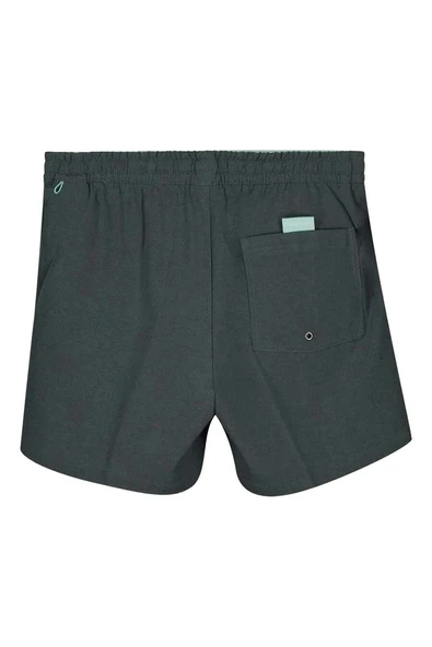 QUIKSILVER SURFSILK 16 M JAMV - Resim 2