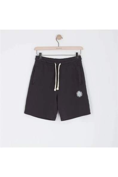 SUPERFLY Men Sw Short ürün görseli 1