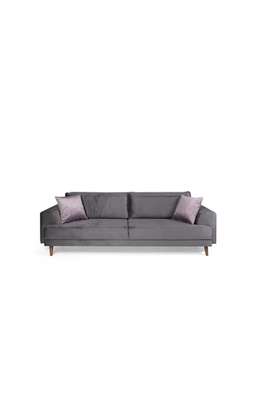 Perla Sofa   NOBİS YATAKLI KANEPE BABYFACE FREZYA - Resim 2