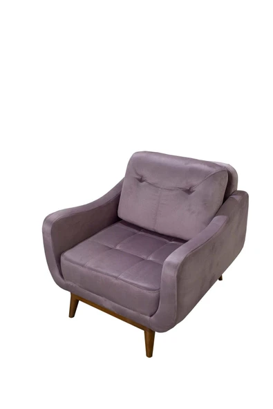 Perla Sofa   Nelson Berjer Babyface Gül Kurusu - 2