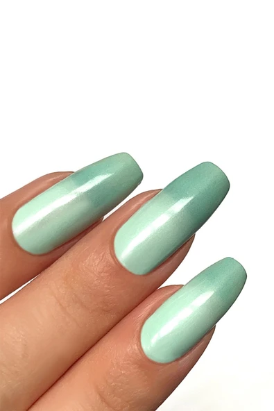 MARA THERMO OJE UC RENKLI MALDIVLER - 12 ML - Resim 3