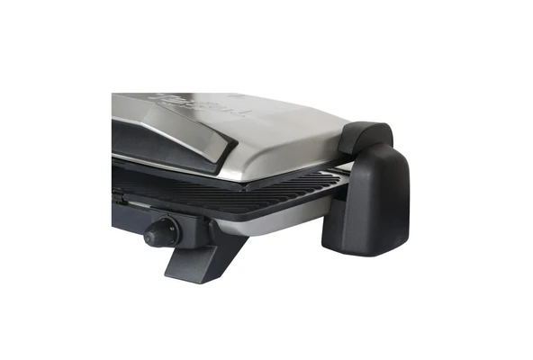 OUTLET ÜRÜN Tefal Toast Expert 1800 Watt Tost Makinesi - 2