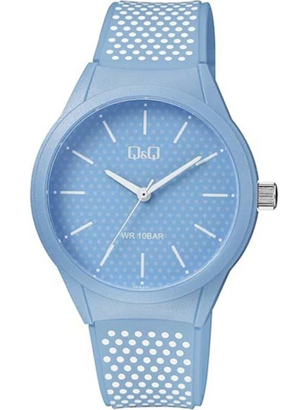 Q&Q VR28J033Y Erkek Kol Saati ürün görseli