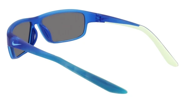 Nike IF1054X-480 Erkek Güneş Gözlüğü - Resim 4