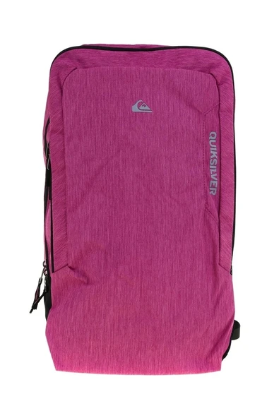 QUIKSILVER EVERYDAY BACKPACK V2 PNK1 ürün görseli